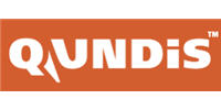 Wartungsplaner Logo QUNDIS GmbHQUNDIS GmbH